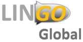 Lingo Global Logo
